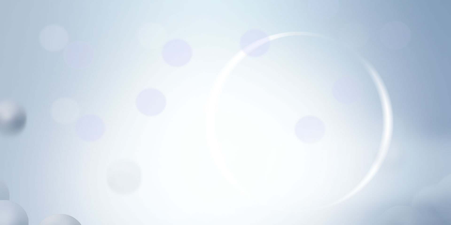 十屆全國(guó)人大常委會(huì)副委員長(zhǎng)顧秀蓮參加第十六屆中國(guó)質(zhì)量高層論壇